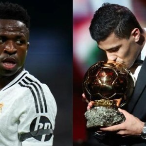 世俱杯下注网站-【观点】工具人罗德里，匠气压倒灵气的人造先生