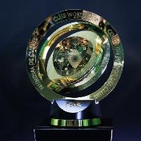足球世界俱乐部杯-世俱杯当前进球按国籍分布：巴西25球居首 阿根廷19球第二