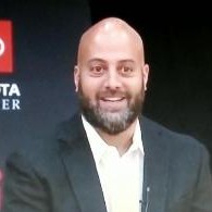 世俱杯投注-美记：斯通的选秀操作助火箭成夺冠热门 谢泼德要能打出来则更好