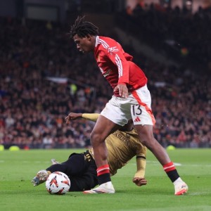 多古谈阿莫林343阵型：阵型本身不是核心因素，3-4-3能动态调整