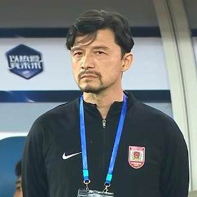 世俱杯投注-被压着打！谢晖光速“首秀”亚泰残阵全场造尴尬数据