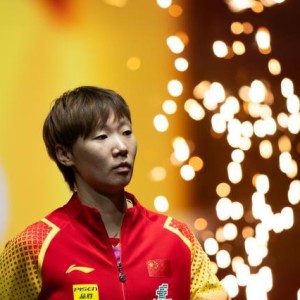 世俱杯下注网站-王曼昱赢得中国大满贯首秀 洛杉矶周期踏实前行