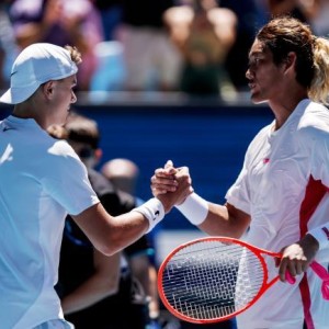 世俱杯投注-张之臻：赢球不多 开年不赖