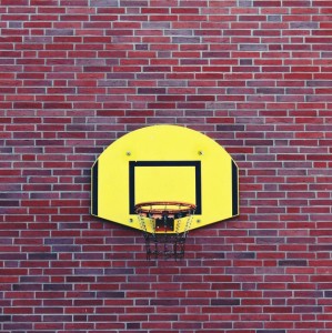 北控官宣：接受闵鹿蕾辞职致以崇高敬意 聘请张庆鹏出任主教练