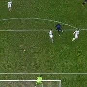 足球世界俱乐部杯-【意杯】恰神中柱 劳塔罗助攻 国米淘汰亚特兰大