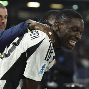 世俱杯下注-【观点】尤文上空，回荡着“明年我看谁倒霉”的狂笑