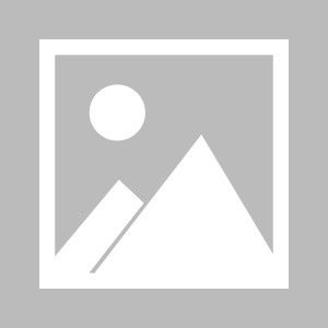 足球世界俱乐部杯-【复盘】罗马虽告负表现有进步 穆帅有理由不服气