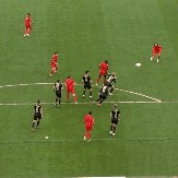 世俱杯投注-【德甲】凯恩2射1传 拜仁3比0柏林联盟