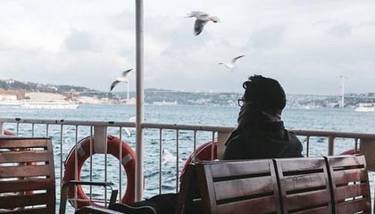 PG游戏官网：开启指尖娱乐的新纪元