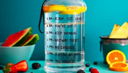 劳塔罗：欧冠决赛0-5输给大巴黎之后，我5天都没有说话