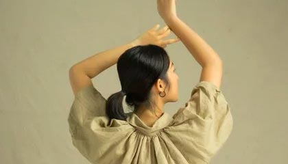 劳塔罗：欧冠决赛0-5输给大巴黎之后，我5天都没有说话