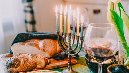 劳塔罗：欧冠决赛0-5输给大巴黎之后，我5天都没有说话