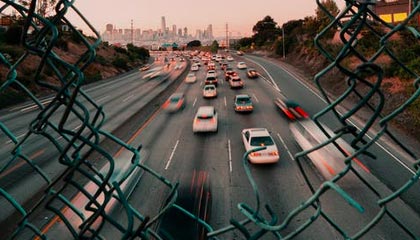 劳塔罗：欧冠决赛0-5输给大巴黎之后，我5天都没有说话