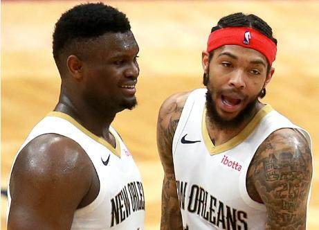 1737177840626037828.png 微信截图_20250118132349.png