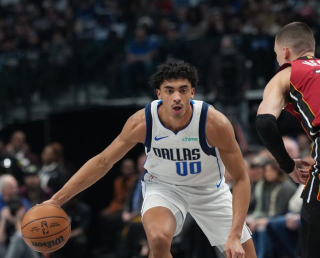 1739704112575091857.jpg 22.jpg