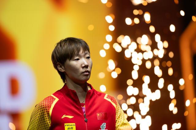 1727687738915027286.jpg (体育)(5)乒乓球——WTT中国大满贯:王曼昱晋级32强XxjpseC007150_20240930_PEPFN0A001.jpg