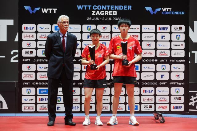 1688260808560096580.jpg 64a0d029f3e89d917f7c25cf.jpg