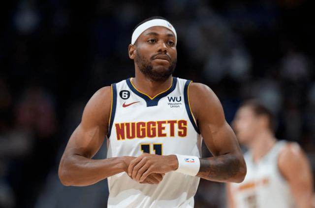 1687666919279028680.png 95c6db6a873740ecae69036439e73ae4.png