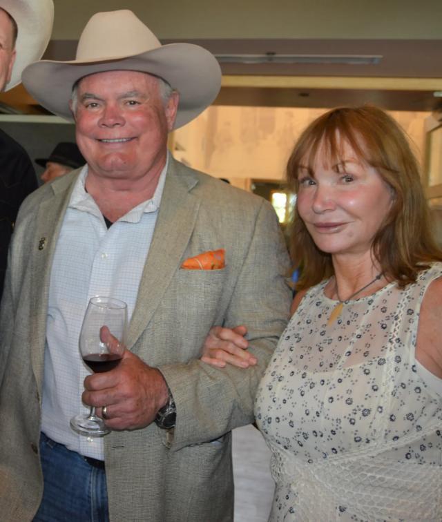 1678603419168046615.jpg 1678603419168046615.jpg