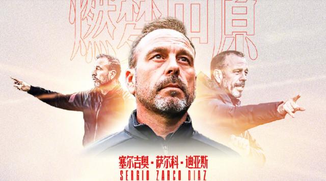 1678090279397070310.png 捕获.png