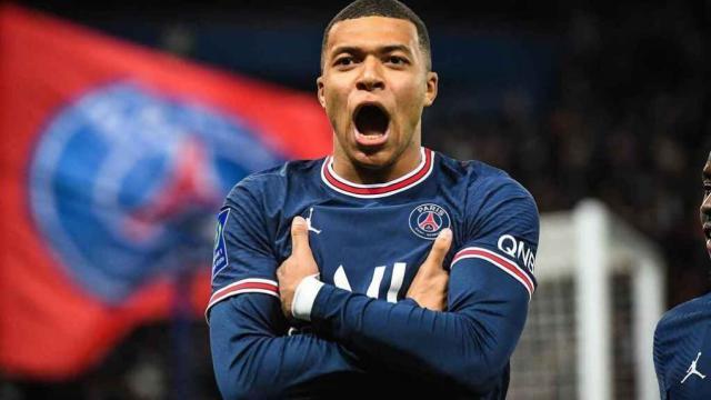 1653219428041023342.jpeg Kylian-Mbappe-3-1020x574.jpeg