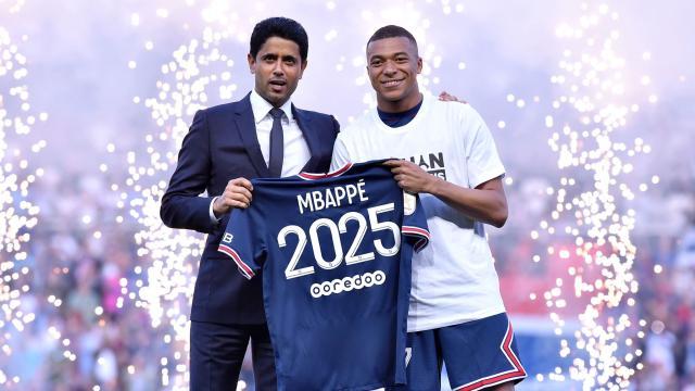 1653219451133012271.jpg skysports-mbappe-psg_5779416.jpg